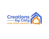 /public/logoimage/1561902681Creations by Caty 6.jpg